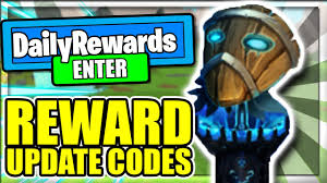 You should make sure to redeem these as soon as possible because you'll updated: Giant Simulator Cheat Codes 2020