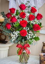 Pin On Flower Arrangements
