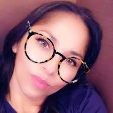 Nancy Veronica (@nancyveronicamr4)