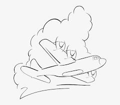397 x 432 jpeg 79 кб. Outline Drawing Cartoon Airplane Clouds Hercules C 130 Cliparts 633x640 Png Download Pngkit