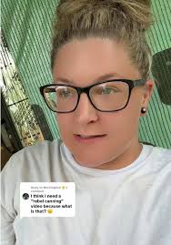 Rebel Canning Chicken Wings