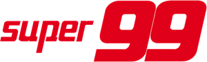 Yoodo sims now available nationwide at 99 speedmart stores. Search 99 Speedmart Logo Vectors Free Download