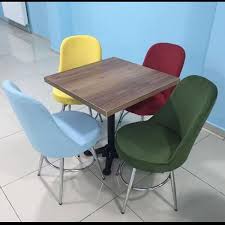 Tıkla, en ucuz masa sandalye seçenekleri ayağına gelsin. Cafe Masa Sandalye Takimi Siteler Ankara Ankara Mobilya Firmalari Ankara Mobilya Firmalari