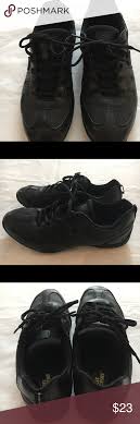 Shoes For Crews Women S Shoe Black Leather Size 10 Shoes Black Leather Black Shoes Women Slip Resistant Shoes