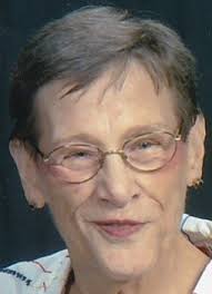 Annie Broadwell Obituary