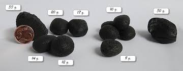 Special Cintamani Stones This Collection Includes Some Beautiful Stones For Their Size And Power They Really Convey The Sensat Stone Interstellar Pretty Rocks