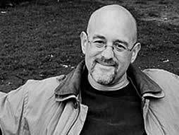 Dan Gilbert: The surprising science of happiness