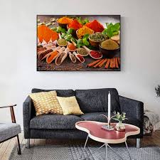 May 20, 2020 · make your rv feel more like home by painting the interior! Kitchen Theme Art Kitchen Room Wall Art Decor Prints Kitchen Canvas Wall Art Paintings Buy Canvas Wall Art Paintings Wall Canvas Art Kitchen Art Product On Alibaba Com