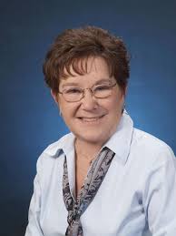 Mary Welch Obituary August 20, 2016