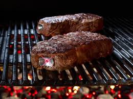33 Tricks Die Jeder Grillmeister Kennen Sollte Richtig Grillen Lebensmittel Essen Essen Und Trinken
