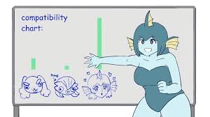 Dangoheart Arbok 48fps 2160p - Lewd.ninja