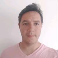 Manuel Quiroga Ayala