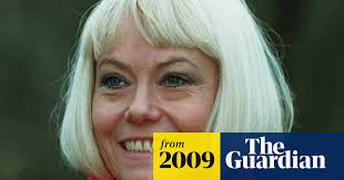 Wendy Richard: TV world and charities pay tribute to 'the loveliest of  ladies'