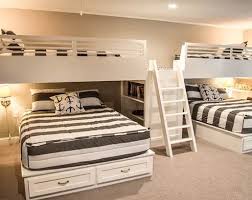 When furnishing and planning teen room design, all decisions should be discussed with the owner of the teenage room. 34 Teen Bedroom Ideas Sebring Design Build Design Trends