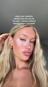 Trina Lyons's Instagram, Twitter & Facebook