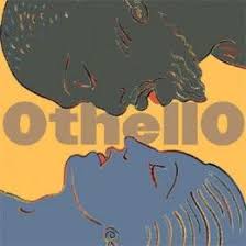The moorish general othello is manipulated into thinking that his new wife desdemona has been carrying on an affair with his lieutenant michael cassio, when in reality, it is all part of the scheme of a bitter ensign named iago. Character Analysis In Shakespeare S Othello And Montano Othello Literary Terms Shakespeare