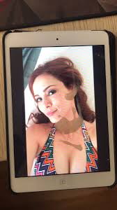 Cocktribute @cocktributer34 - Twitter Profile | Sotwe