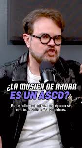Alberto Llera, Director de Marketing de Paramount Pictures nos viene a  rescatar del aburrimiento con tremendas producciones para este año 🍿🎬😝  No se pierdan este episodio de #LosDiosesDelMarketing a las 12 horas