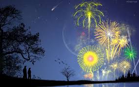 Los juegos artificiales son peligroso poreso la pagina es un ejemplo par los niños. Dibujar Fuegos Artificiales Buscar Con Google Fuegos Artificiales Dibujos Fuego