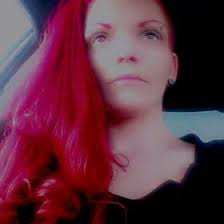 Melissa Suchovsky's Instagram, Twitter & Facebook