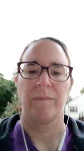 Emily Guy Birken (@emilyguybirken)