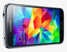 Try it free try it free. Galaxy S5 Png Png Image Transparent Png Free Download On Seekpng