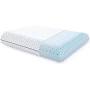 Cooling Memory Foam Pillow from www.amazon.com