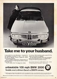 Pin On Bmw Advertisements