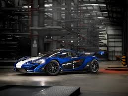 Image result for Mystic Blue 2001 McLaren