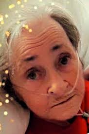 Linda J. VanHorn 1943-2022