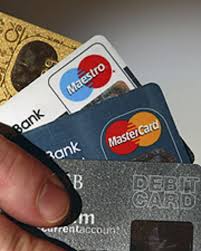 Credit card companies consider a number of factors in their decision to approve your application, including your credit history and your ability to repay. Credit Card Companies Raising Rates Even For Ideal Customers Mpr News