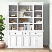 We did not find results for: China Cabinet White Display China Cabinets You Ll Love In 2021 Wayfair