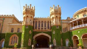 邦加羅爾宮2026】本加盧魯景點必遊攻略@ Expedia.com.hk