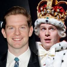 Jon sales groff capezo hamilton