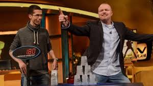 News, email and search are just the beginning. Tv Total The Vampire Woman Und Zombie Boy Ganze Folgen Hier