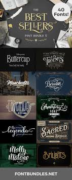 Download the best quality free fonts & web fonts. Best Seller Font Bundles If You Love Fonts And Love Saving Money At The Same Time You Have Come To The Right Place Lettering Font Bundles Handwriting Fonts
