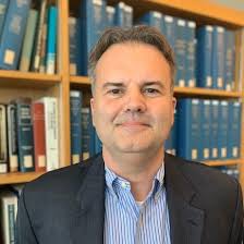 Travis Bolin's Instagram, Twitter & Facebook