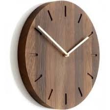 Design Wanduhren In 2020 Wanduhren Wanduhr Holzuhr