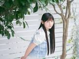 市川妃莉