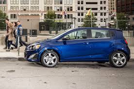 Image result for Blue Velvet 2015 Sonic