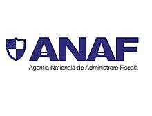 Mai mulţi oameni de afaceri şi practicanţi ai unor meserii liberale din prahova figurează pe lista făcută publică de anaf a datonicilor la bugetul de stat. AgenÈ›ia NaÈ›ionalÄƒ De Administrare FiscalÄƒ Wikipedia