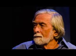 Robert Scheer: Neofascist Trump or Corporate Hawk Clinton Are No Choice at  All