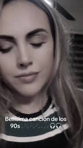 Elba Carrillo (@elbacarrillo5)