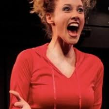 Listen to Fleetwood Mac Rhiannon Live 1976 Stevie Nicks by Cyn Finnegan in  xxx playlist online for free