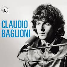 Questo piccolo grande amore è un brano musicale scritto da antonio coggio e claudio baglioni ed interpretato da claudio baglioni, estratto dall'album omonimo e pubblicato come singolo nei 45 giri questo piccolo grande amore/caro padrone e questo piccolo grande amore/porta portese. Claudio Baglioni Questo Piccolo Grande Amore Listen With Lyrics Deezer