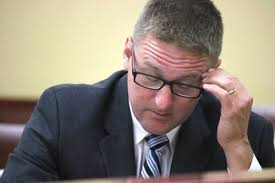 Two murder cases continuing as 2020 coming to an end