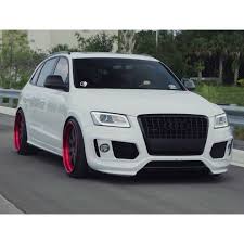 Pin By Mercedes Rare Parts On Audi Q5 Sq5 Audi Q5 Audi Q7 Audi Rs