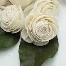 Maybe you would like to learn more about one of these? Sola Wood Flowers Wholesale By Oh You Re Lovely Wholesale Oh You Re Lovely