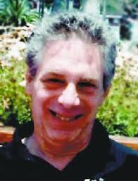 Michael Goldstone Obituary (1941