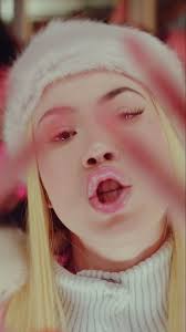 Dat Kid DAXX🍒💥🔫🧸⭐️🦖 (@_.daxx._) • Instagram photos and videos